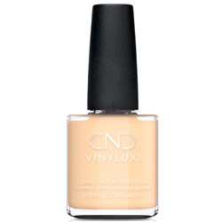 CND Vinylux weekly polish - #308 exquisite 